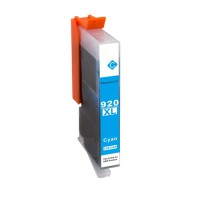 920XL C(CD972AA)
